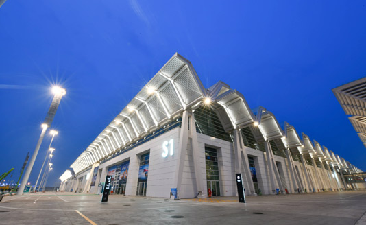 2023JME天津國際機(jī)床展