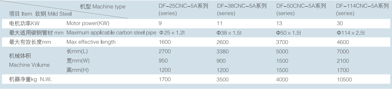 1694067899976913.png image.png