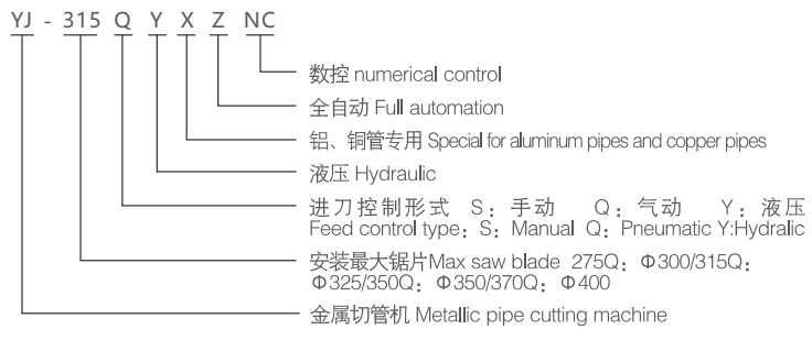 1694071982120679.png image.png