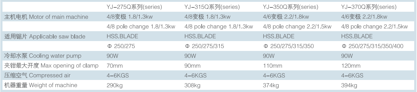 1694072036680584.png image.png