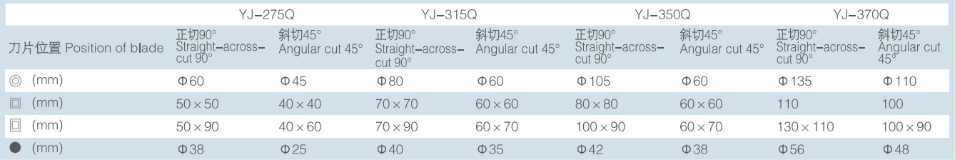 1694072047173823.png image.png