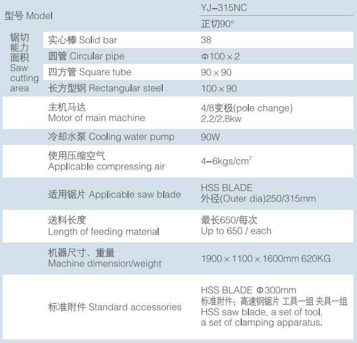 1694072704995622.png image.png